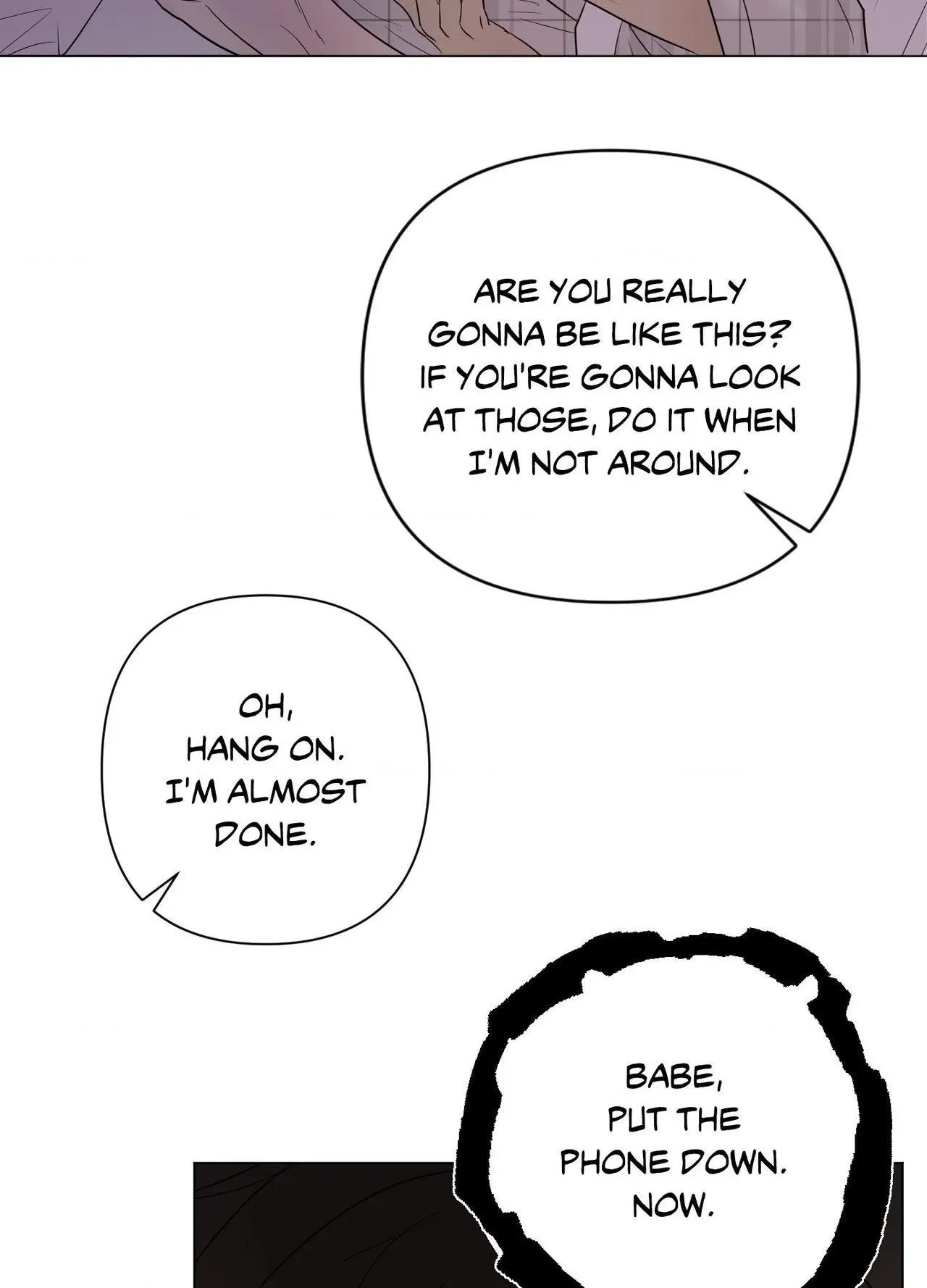 Chapter 44, page 52