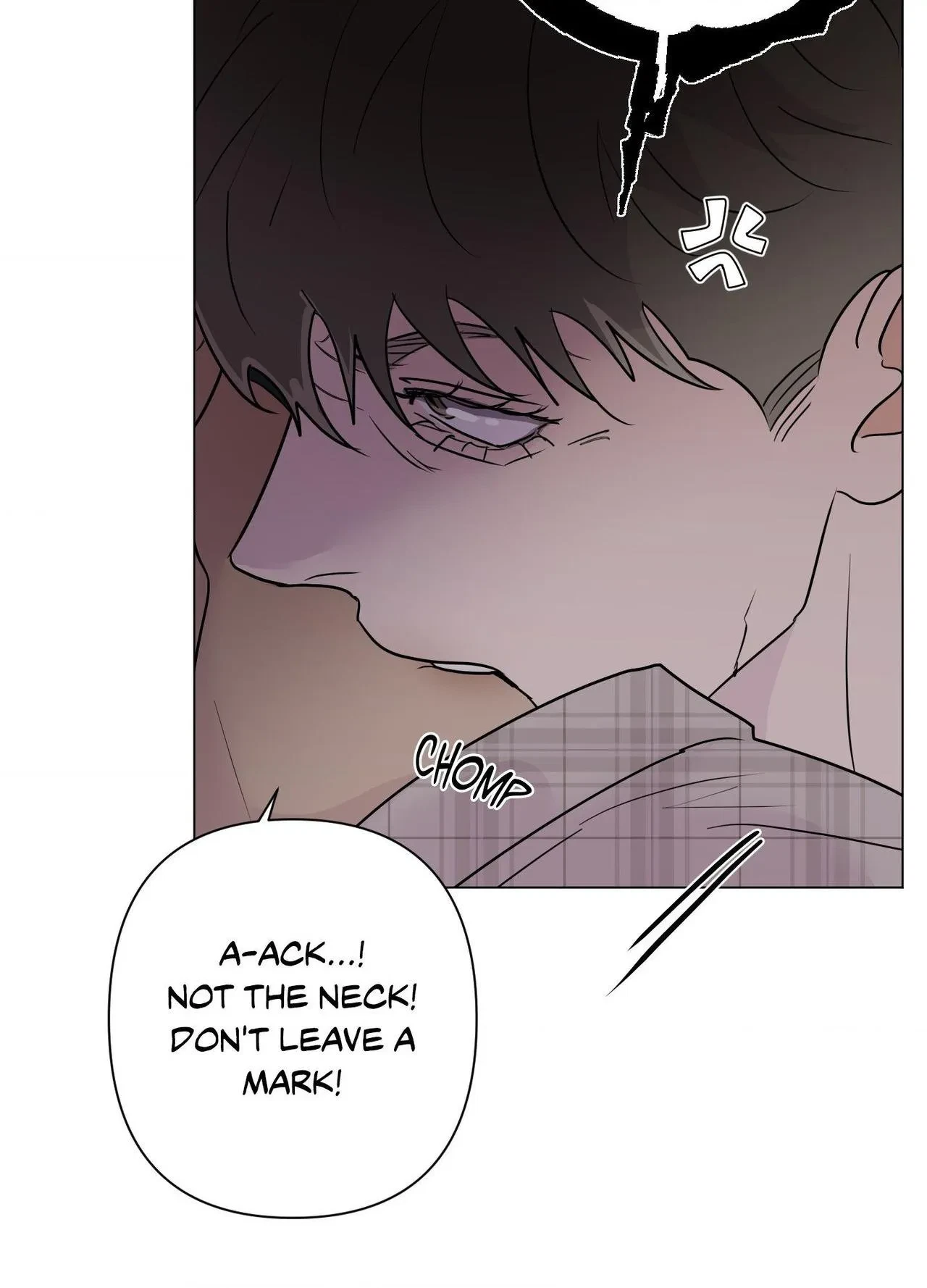 Chapter 44, page 53