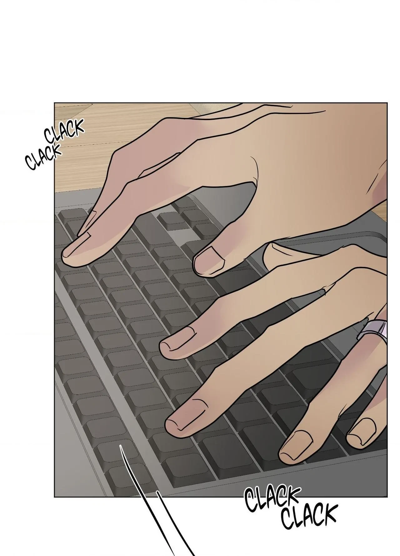 Chapter 44, page 57