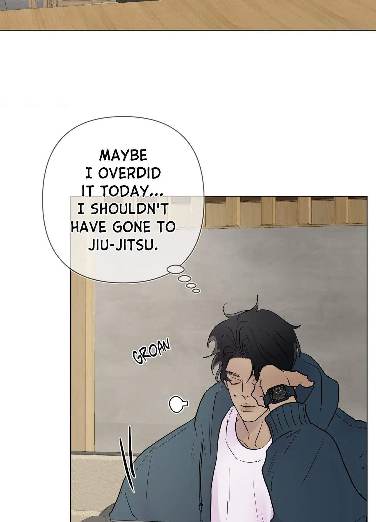 Chapter 44, page 59