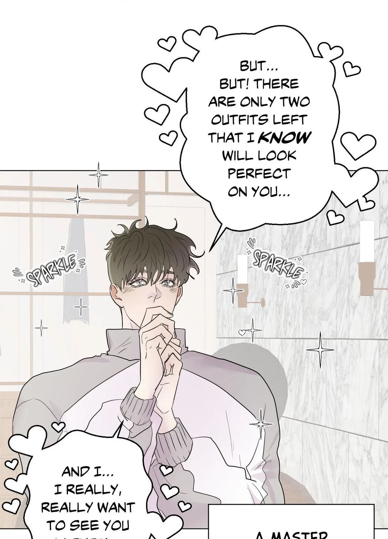Chapter 44, page 6