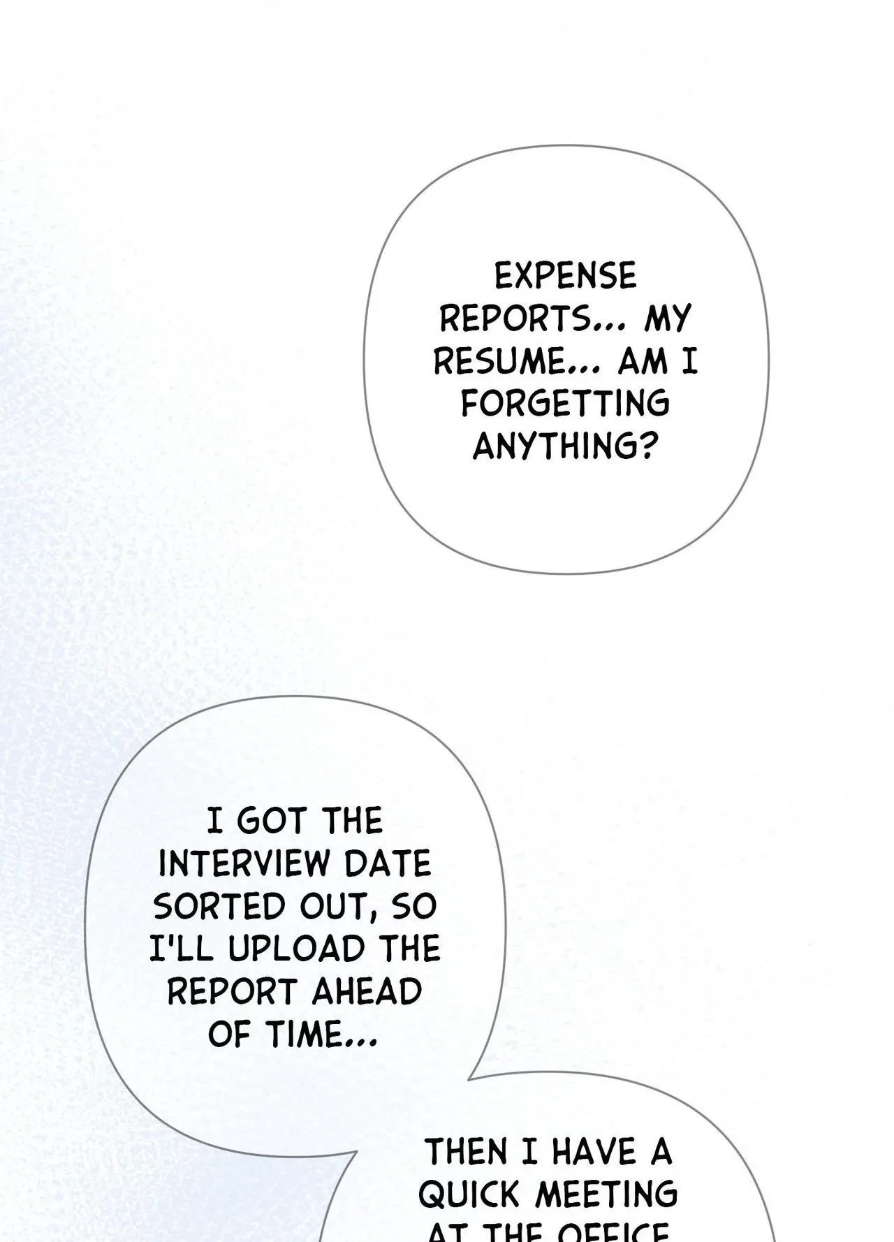 Chapter 44, page 61