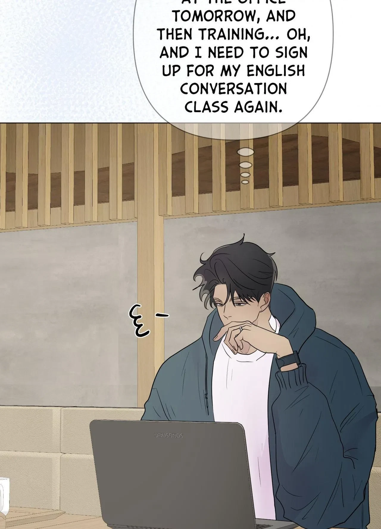 Chapter 44, page 62