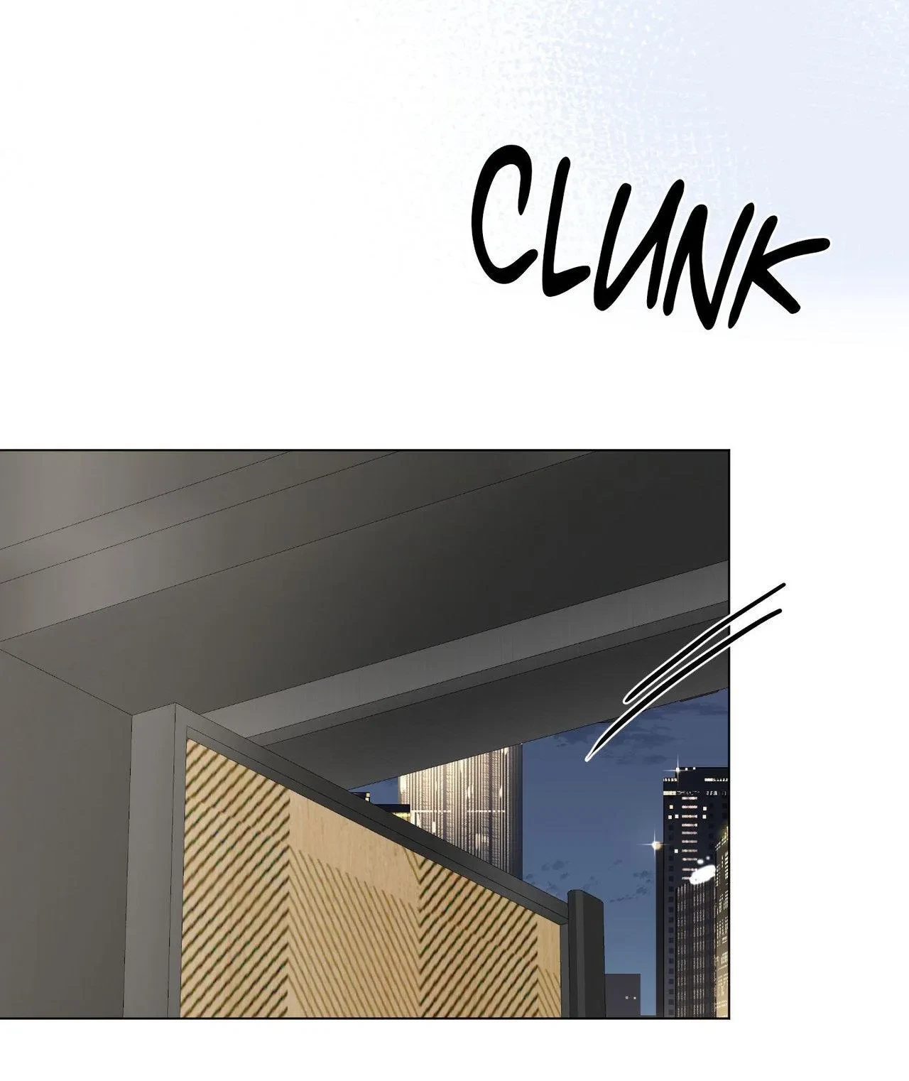 Chapter 44, page 64