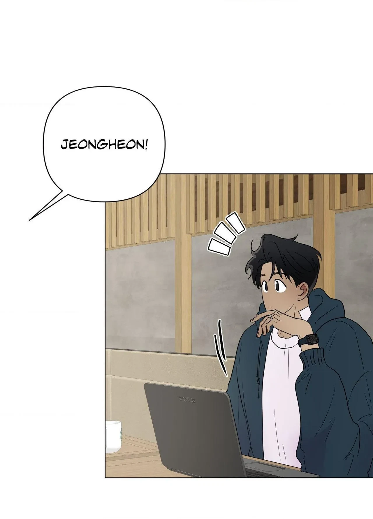 Chapter 44, page 65