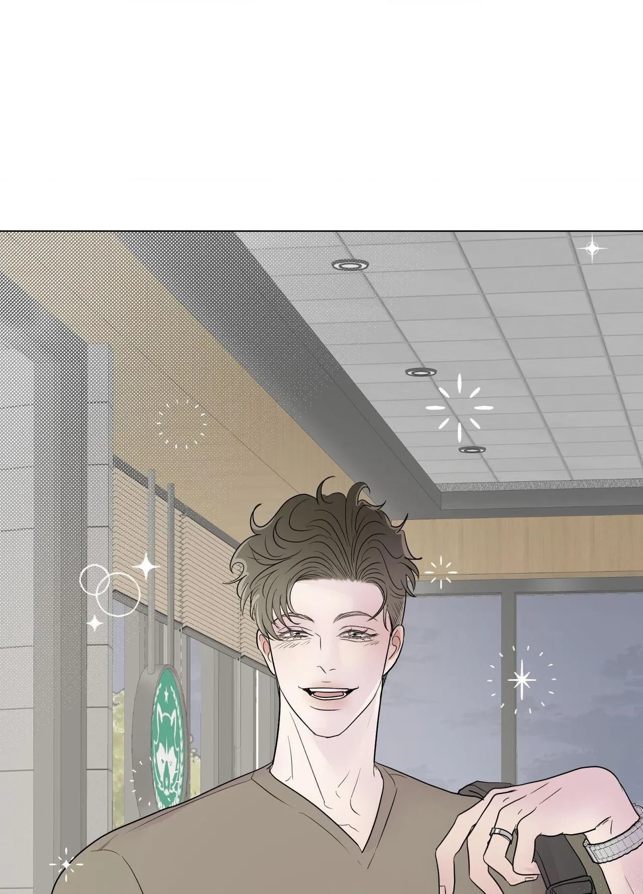 Chapter 44, page 66