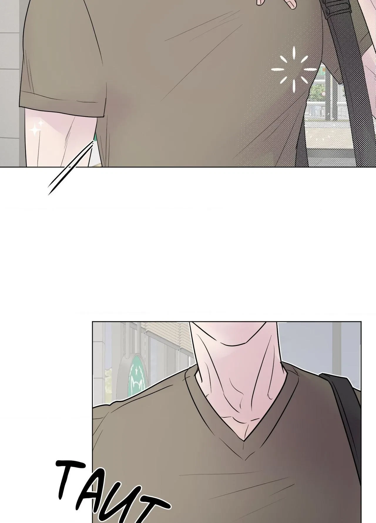 Chapter 44, page 67
