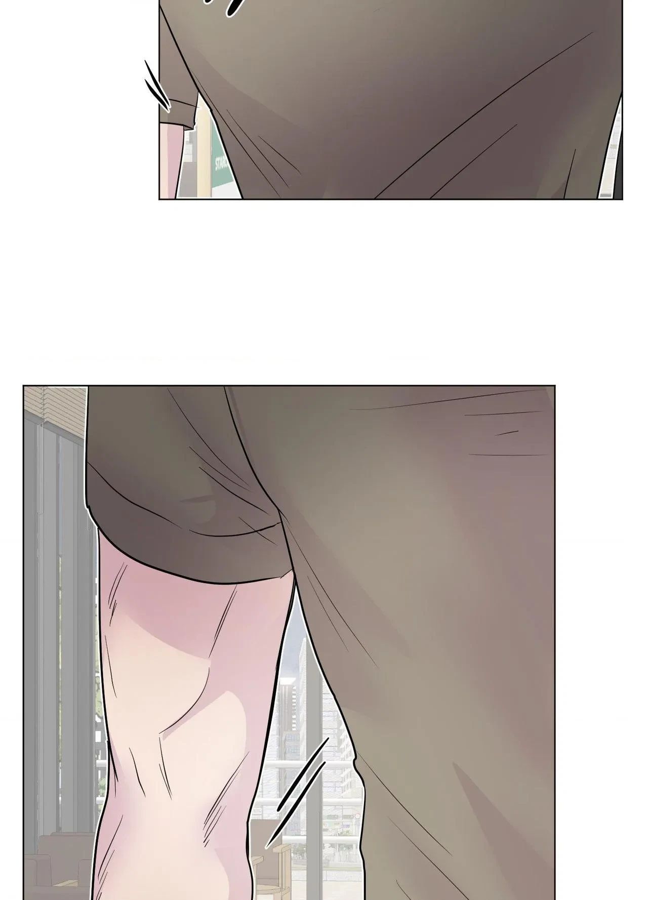 Chapter 44, page 68