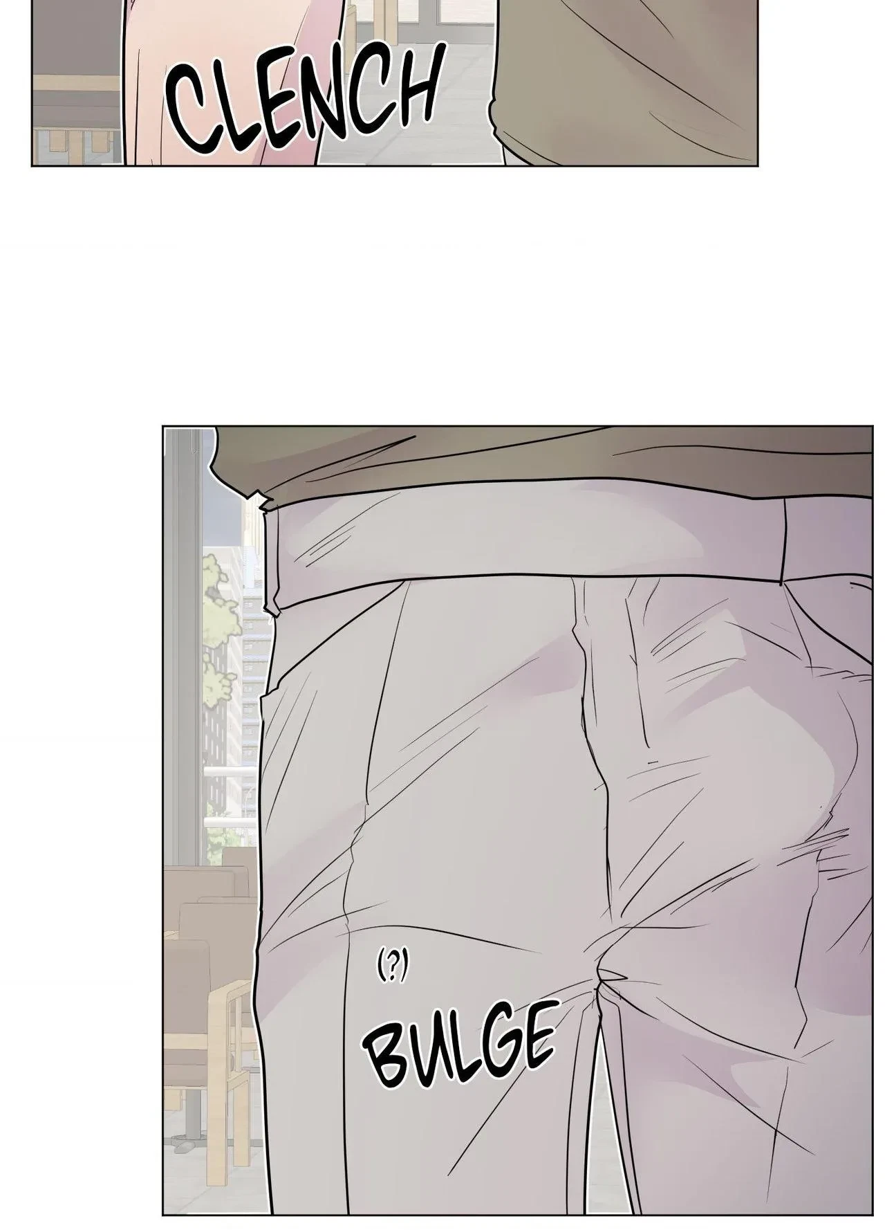 Chapter 44, page 69