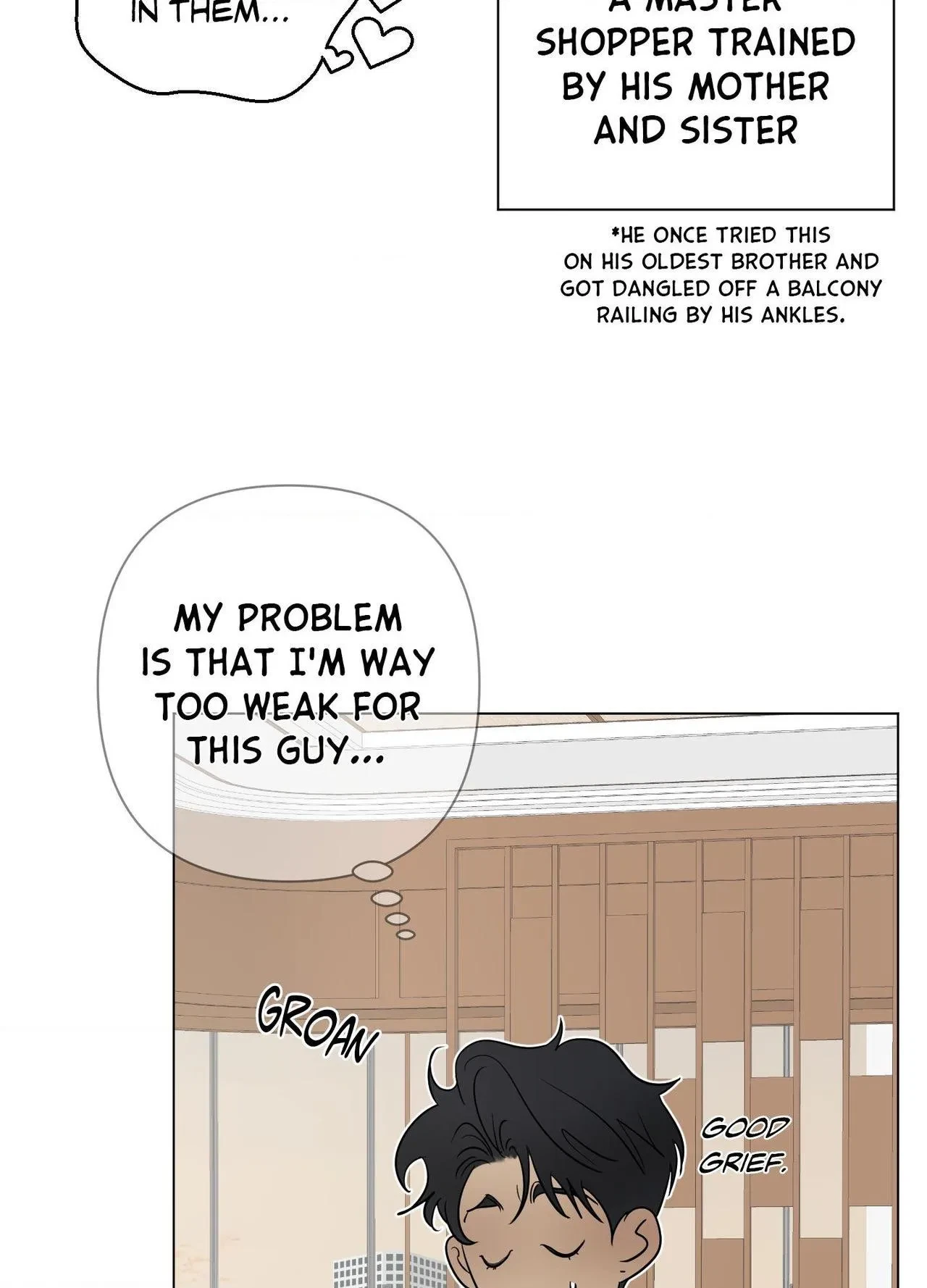 Chapter 44, page 7