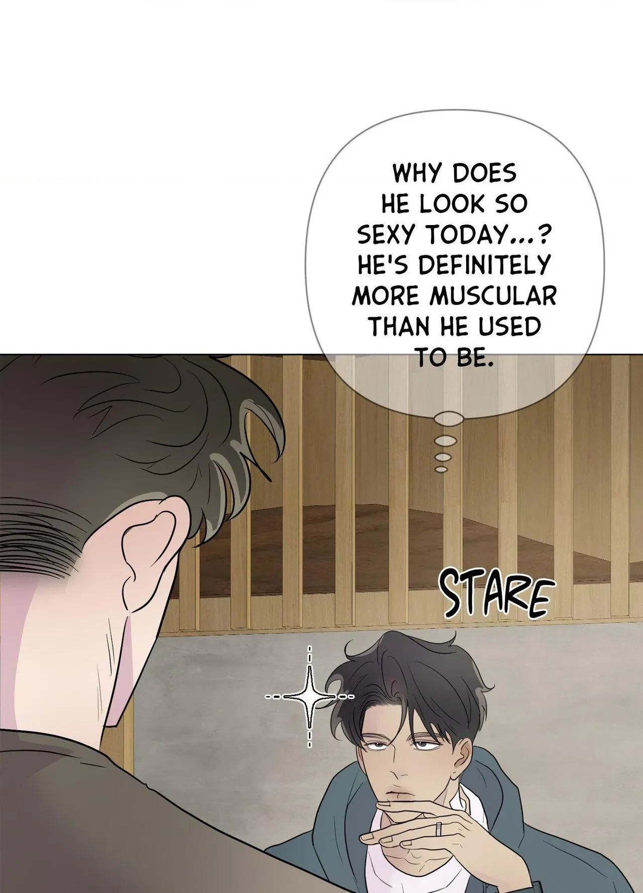 Chapter 44, page 70