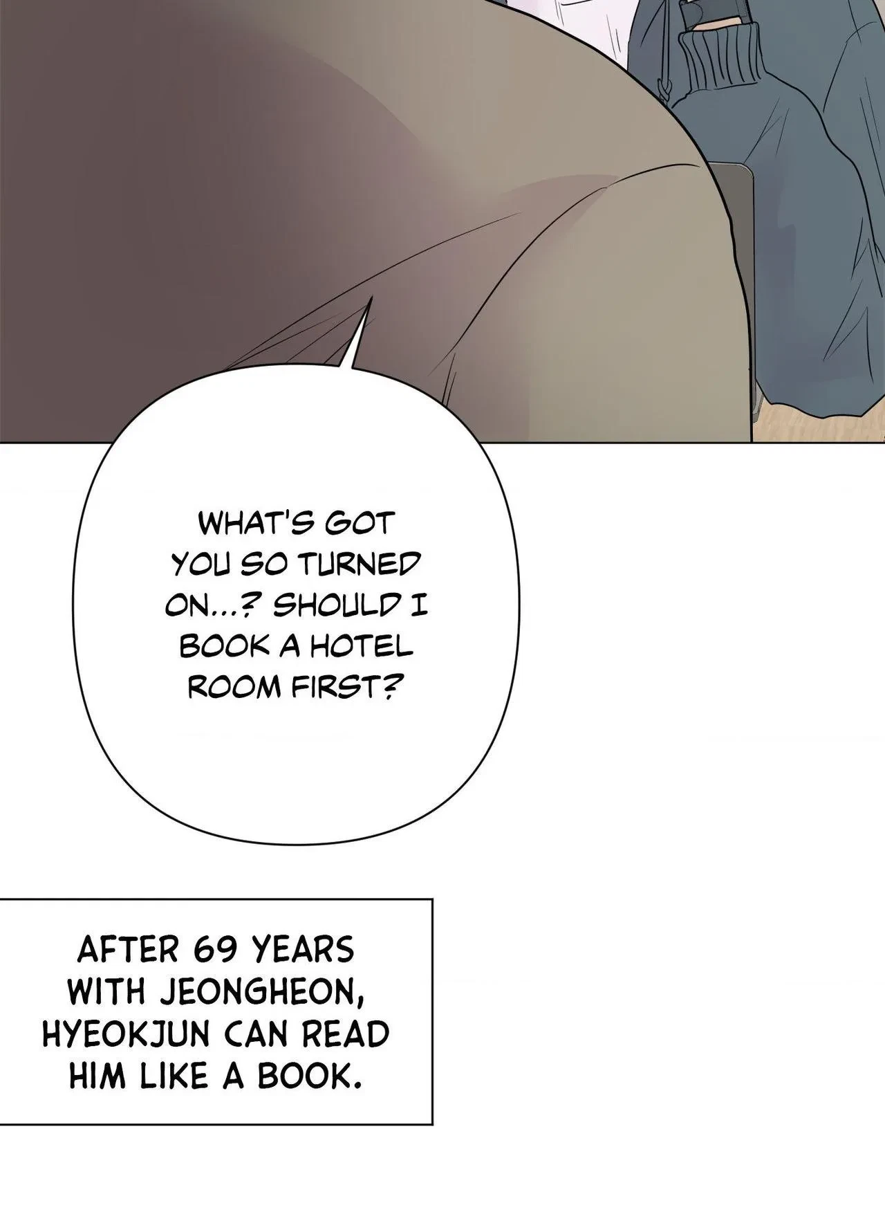 Chapter 44, page 71