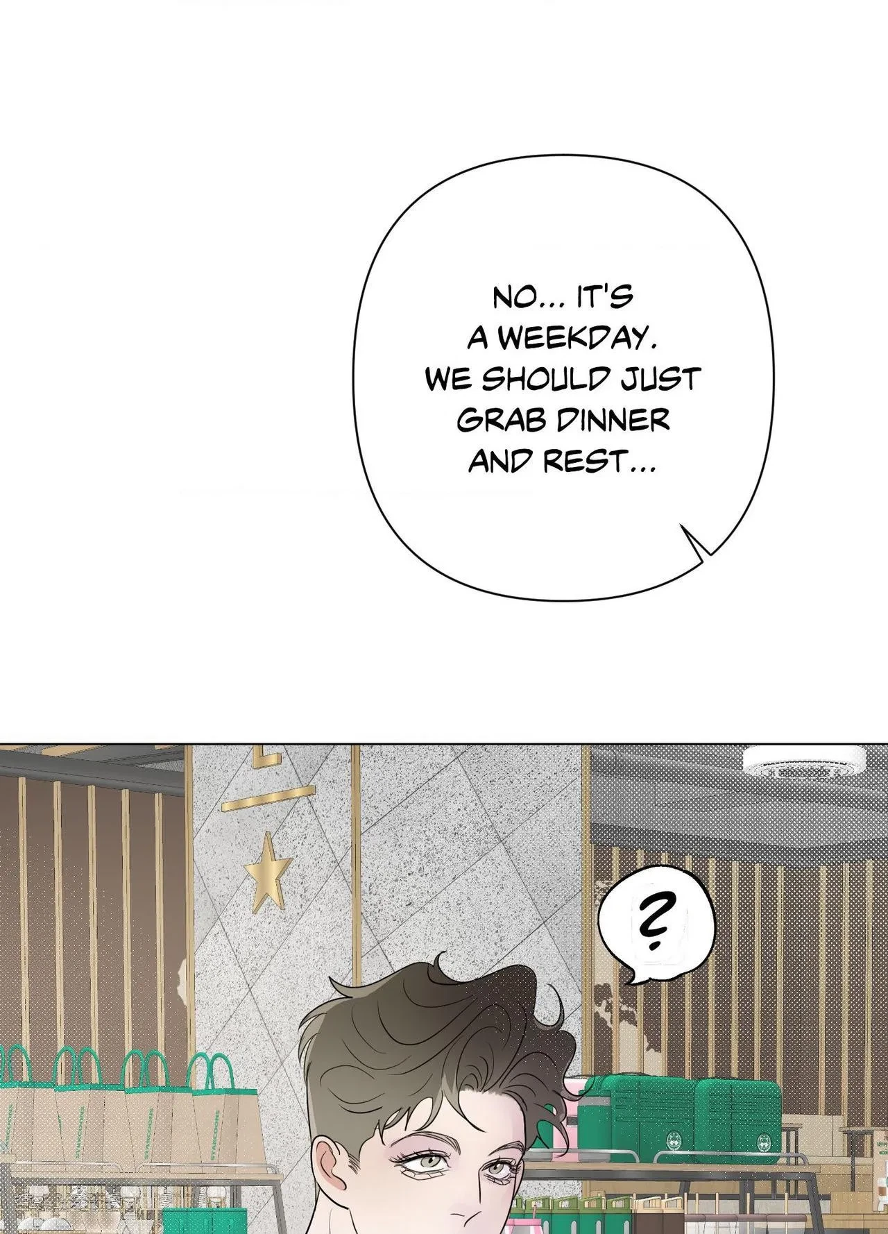 Chapter 44, page 72