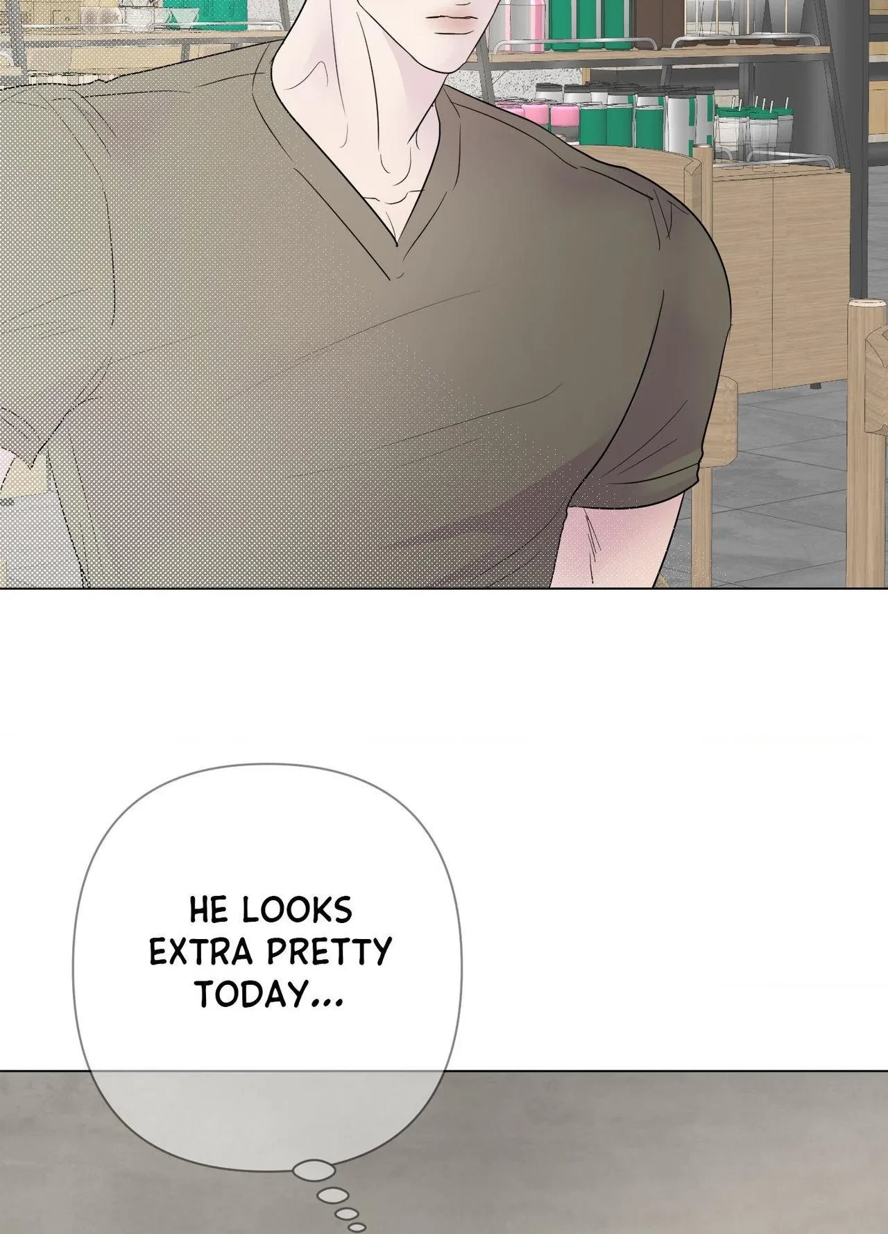 Chapter 44, page 73