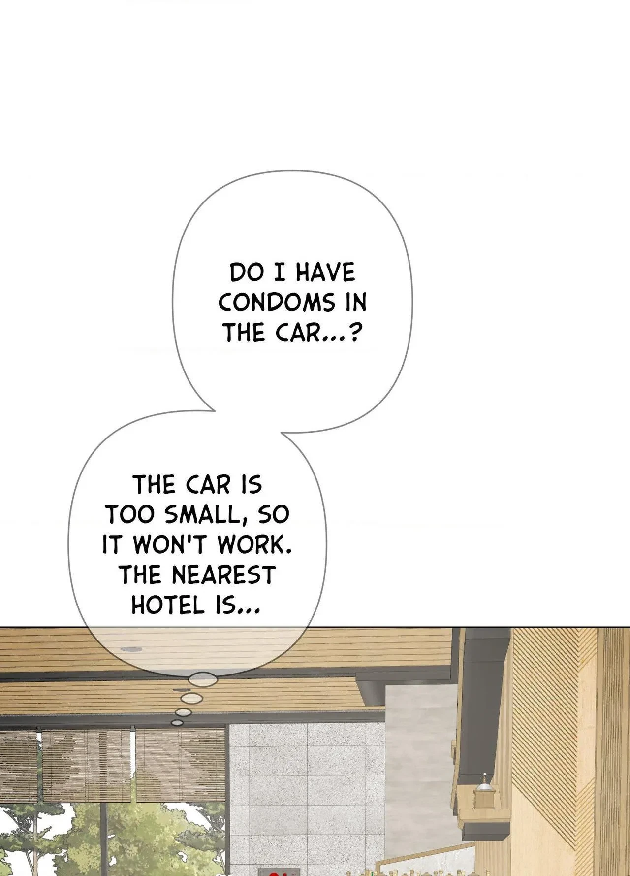 Chapter 44, page 75