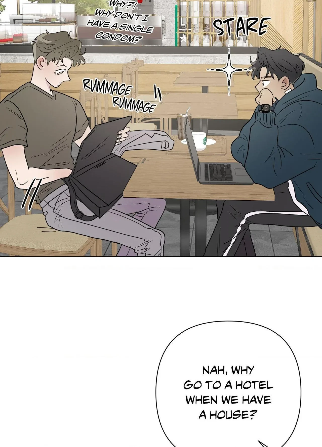 Chapter 44, page 76