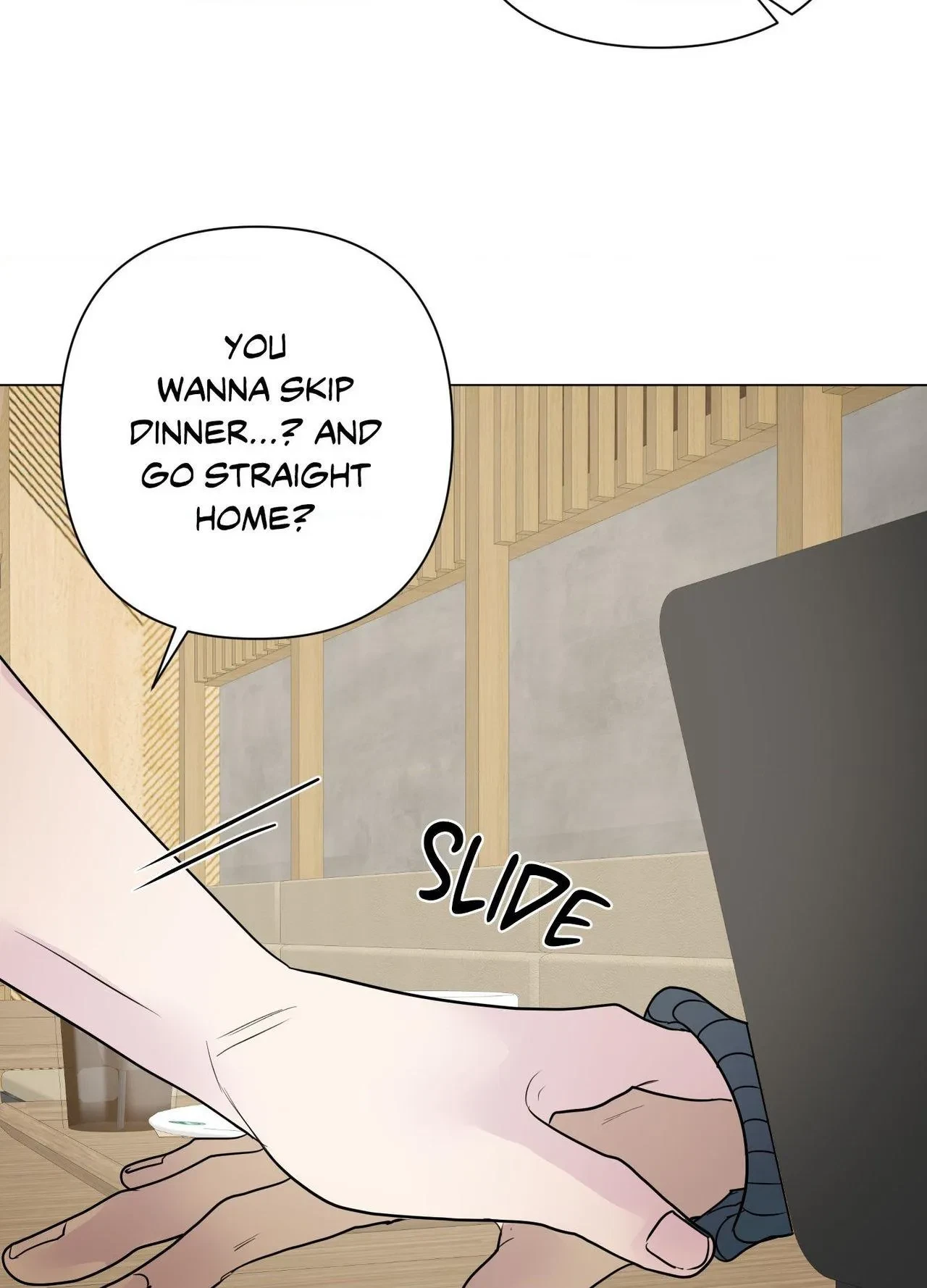 Chapter 44, page 77