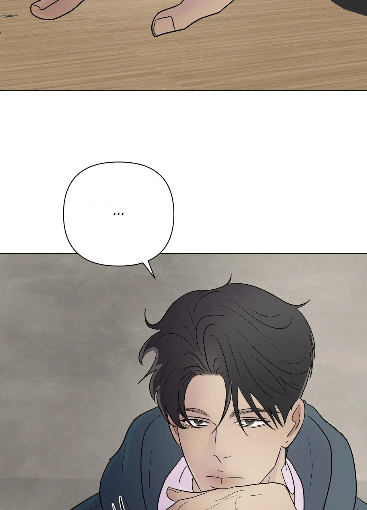 Chapter 44, page 78