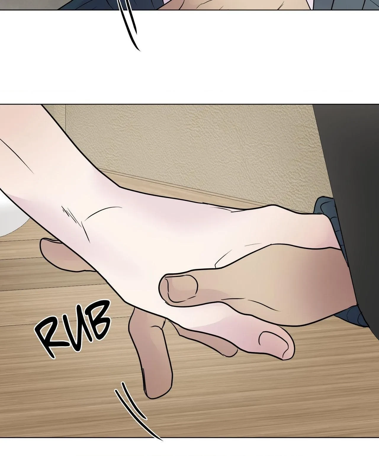 Chapter 44, page 79