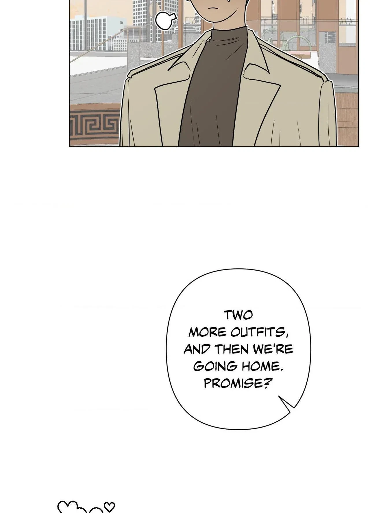 Chapter 44, page 8