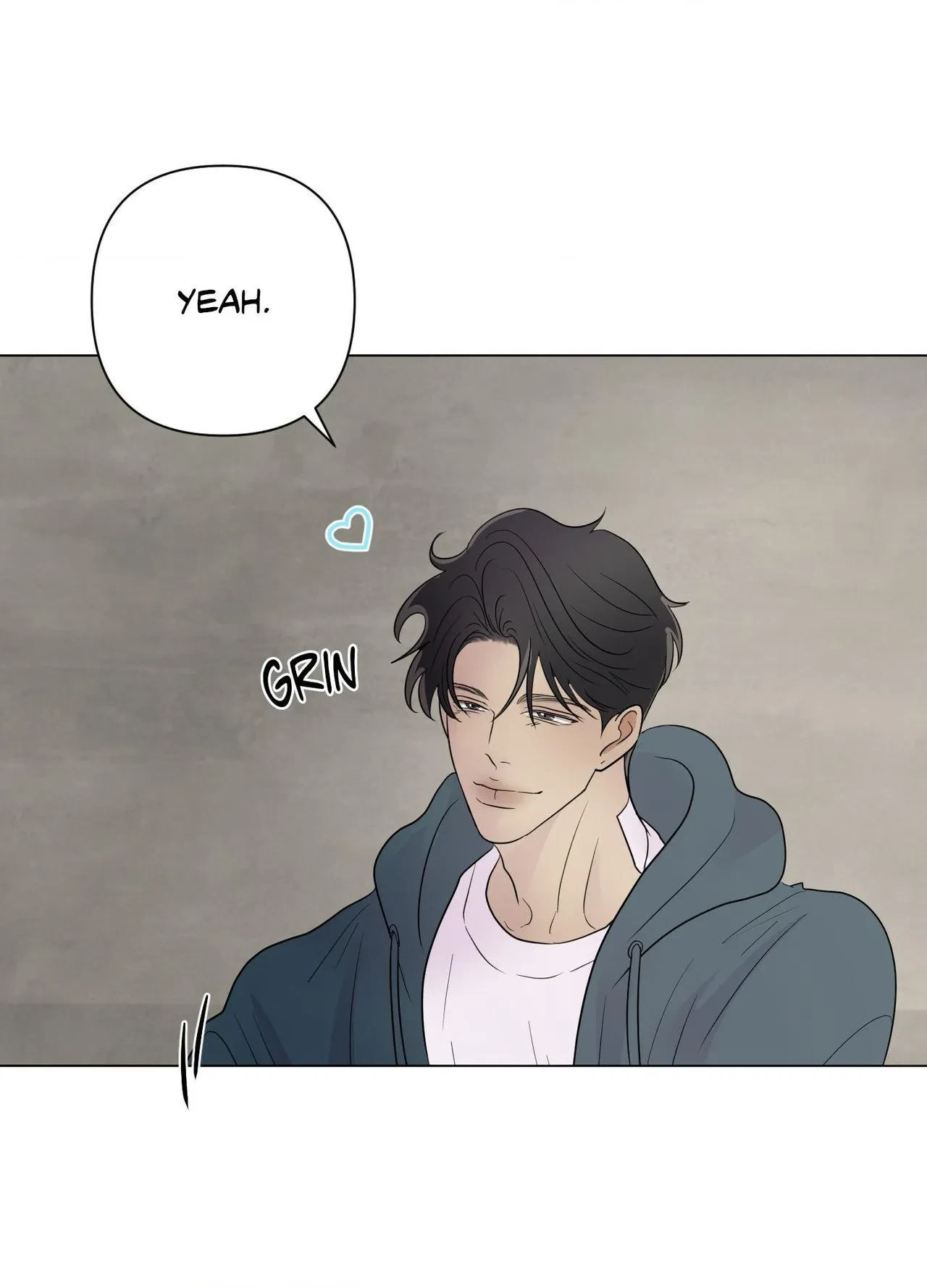 Chapter 44, page 80