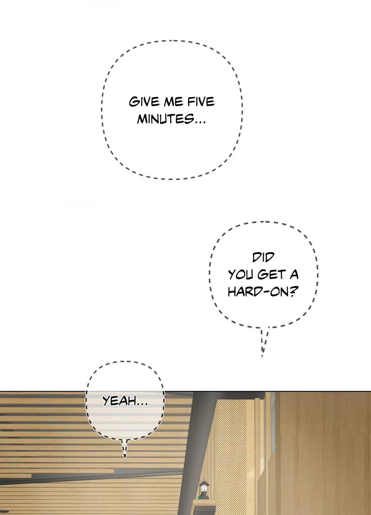 Chapter 44, page 81