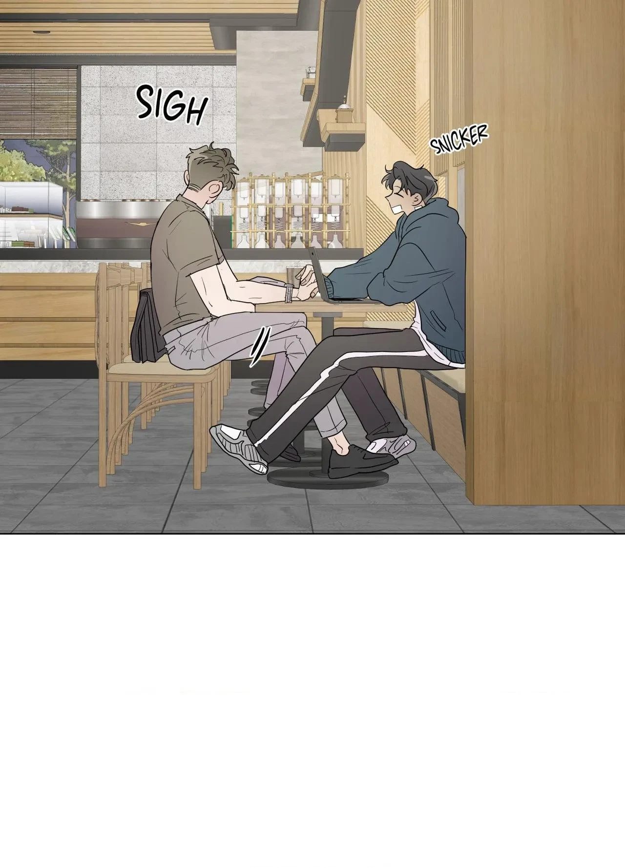 Chapter 44, page 82