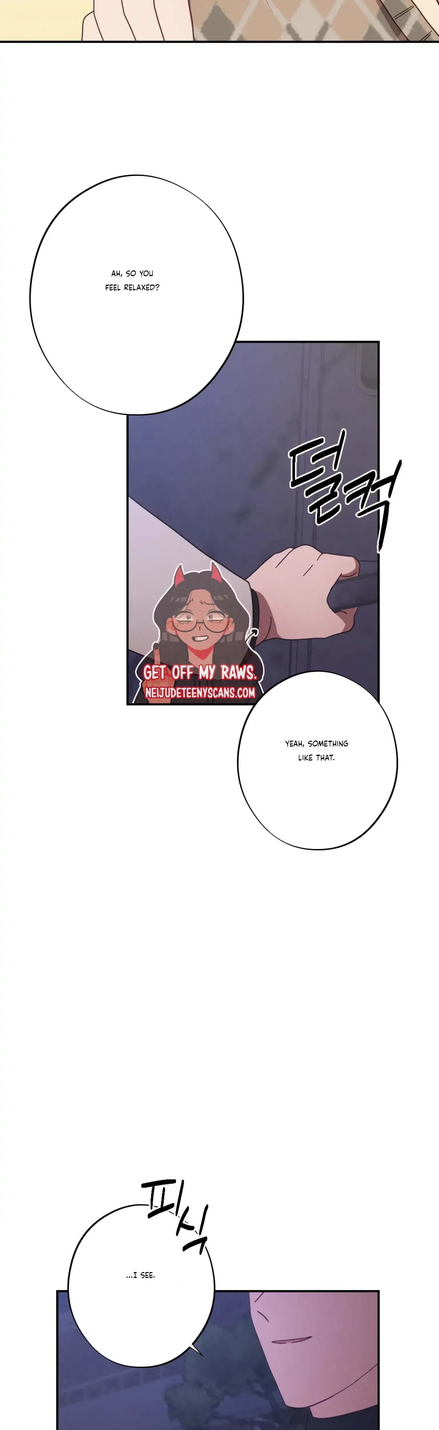 Chapter 24, page 10
