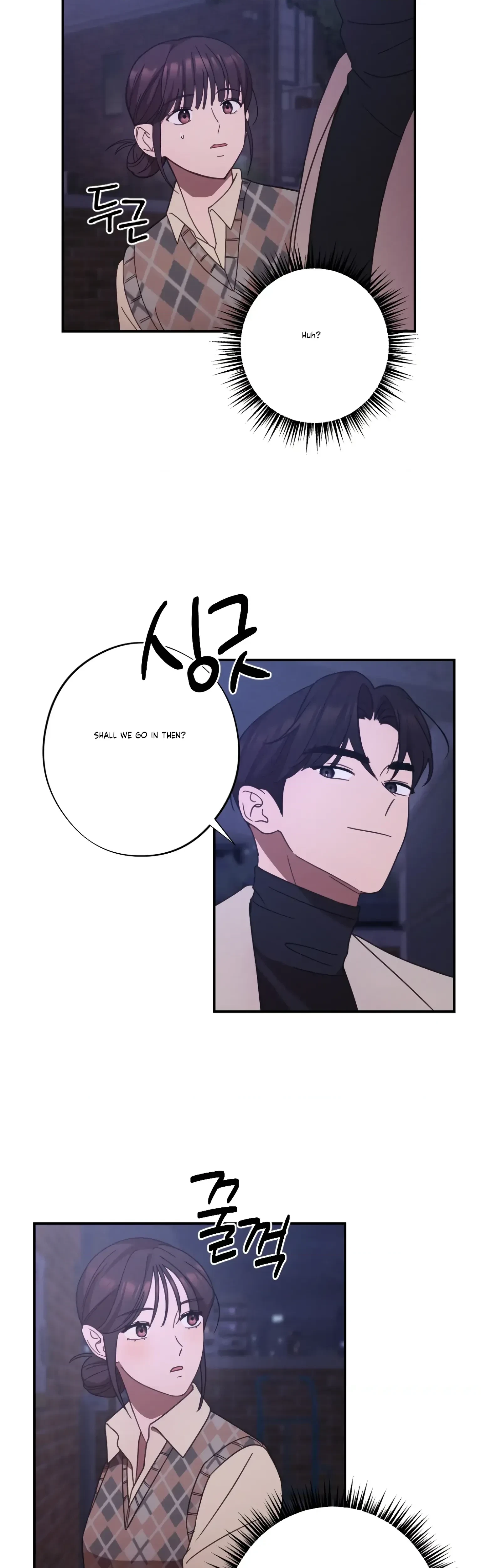 Chapter 24, page 11