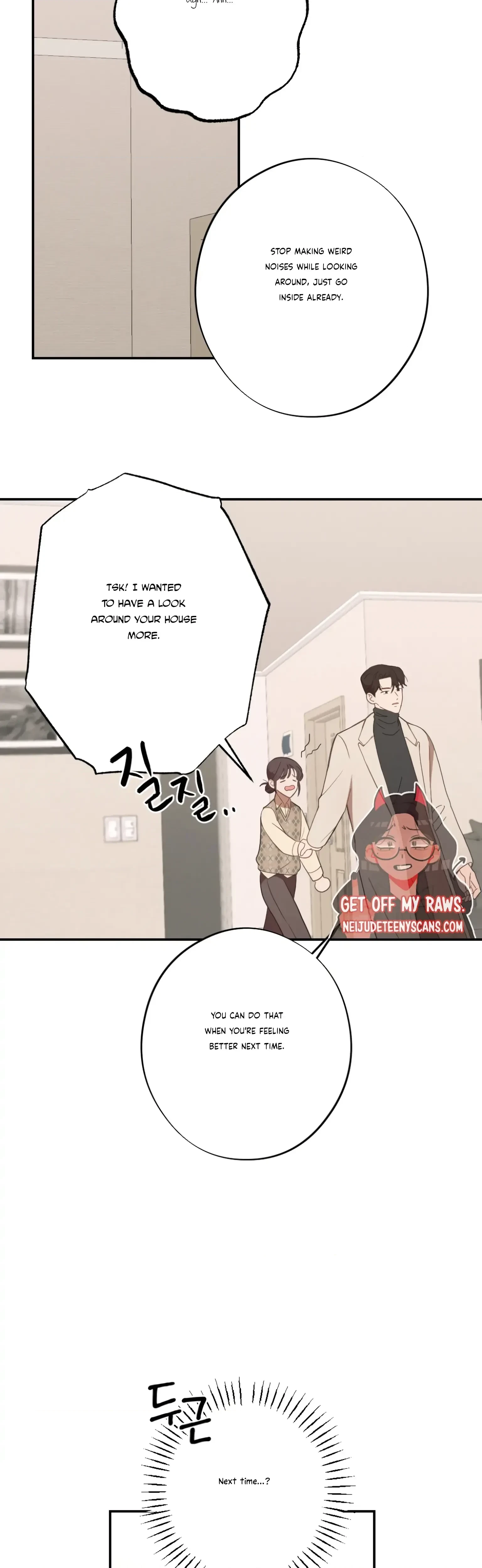 Chapter 24, page 13