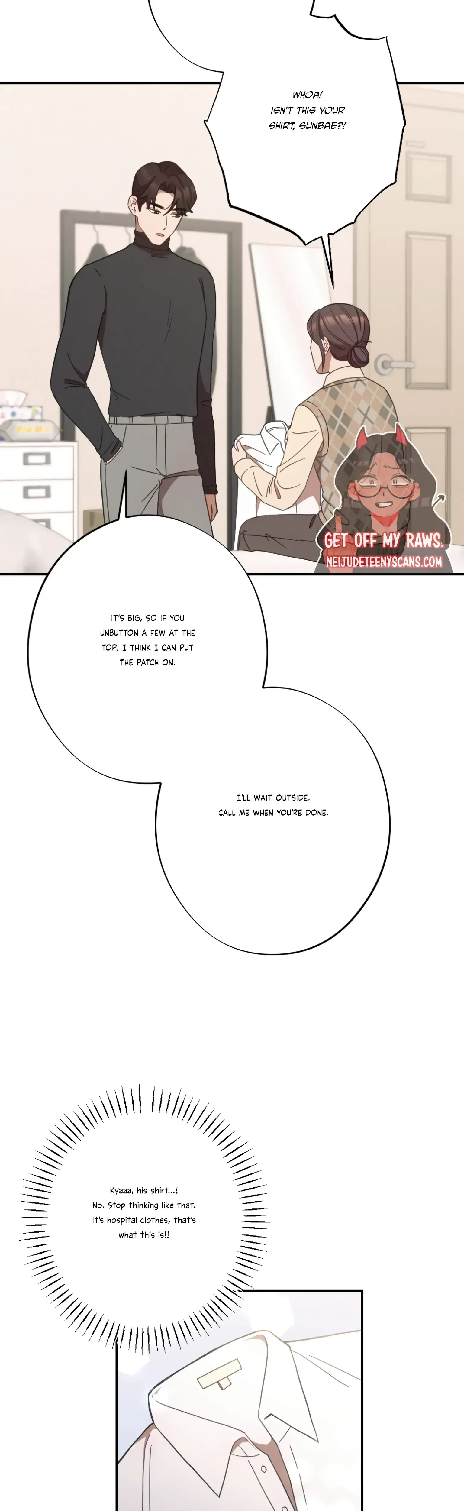 Chapter 24, page 15