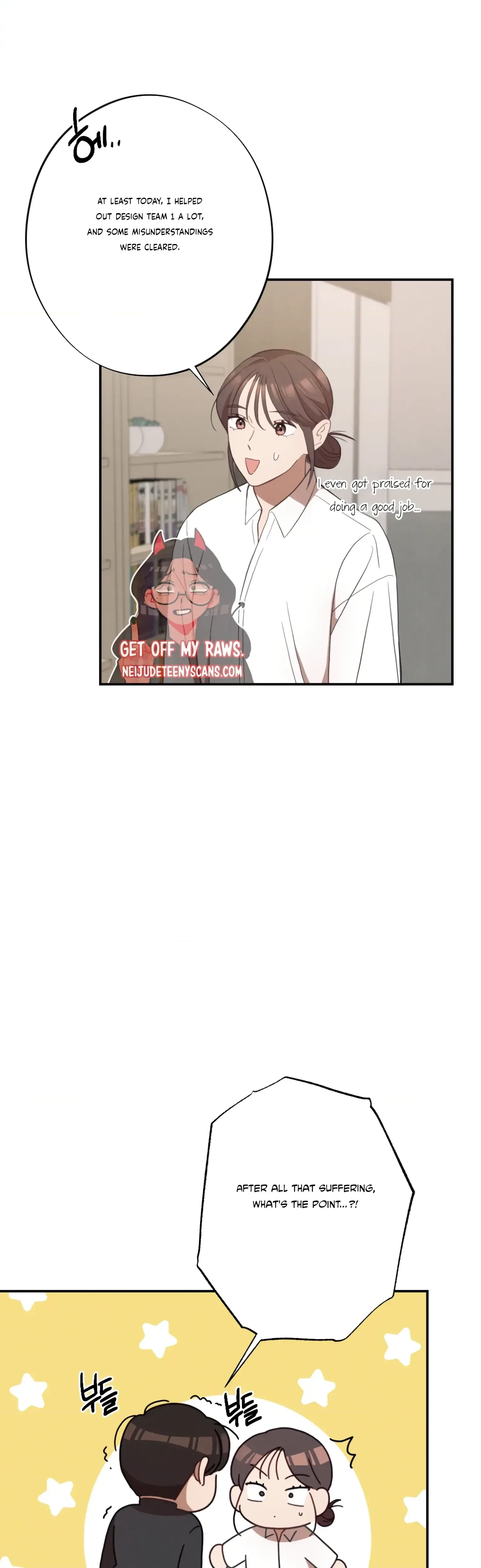 Chapter 24, page 18