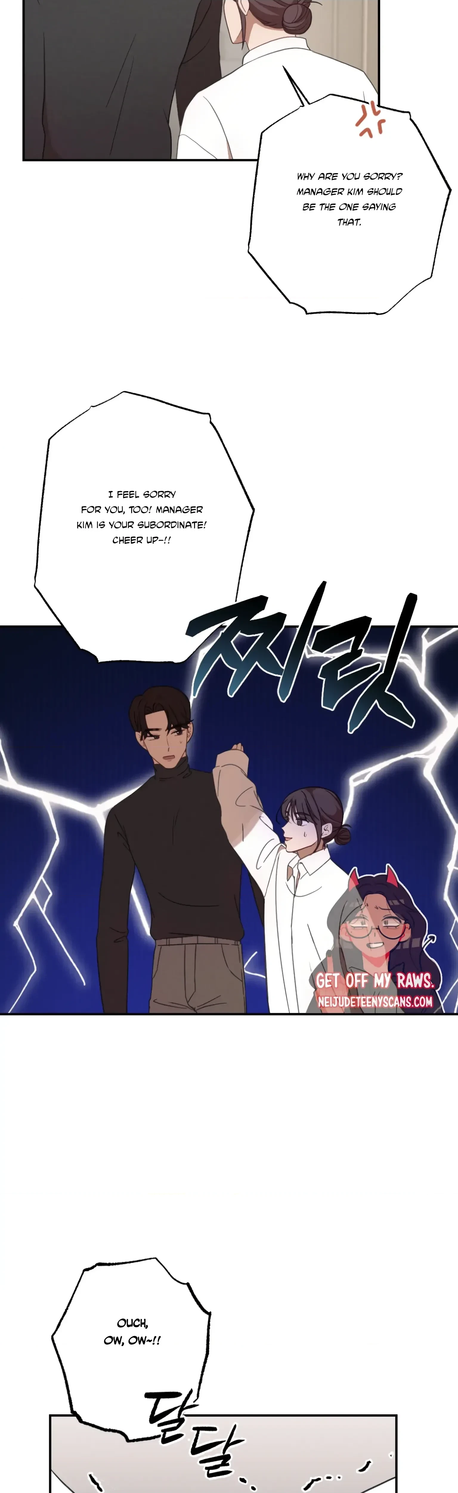Chapter 24, page 20