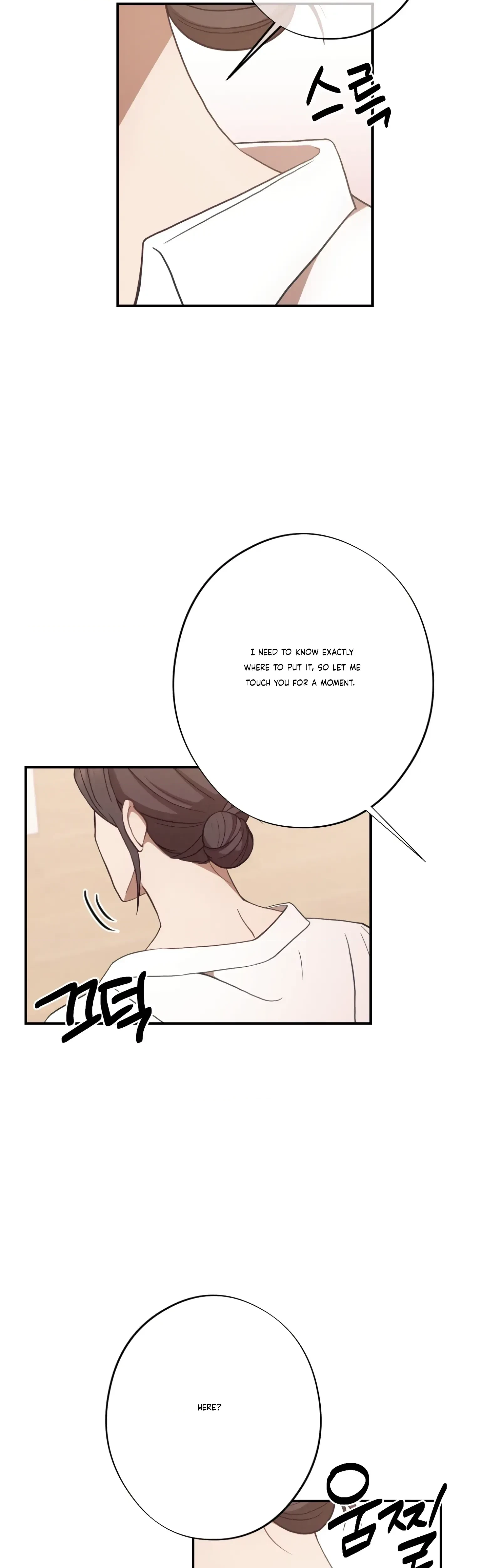 Chapter 24, page 22