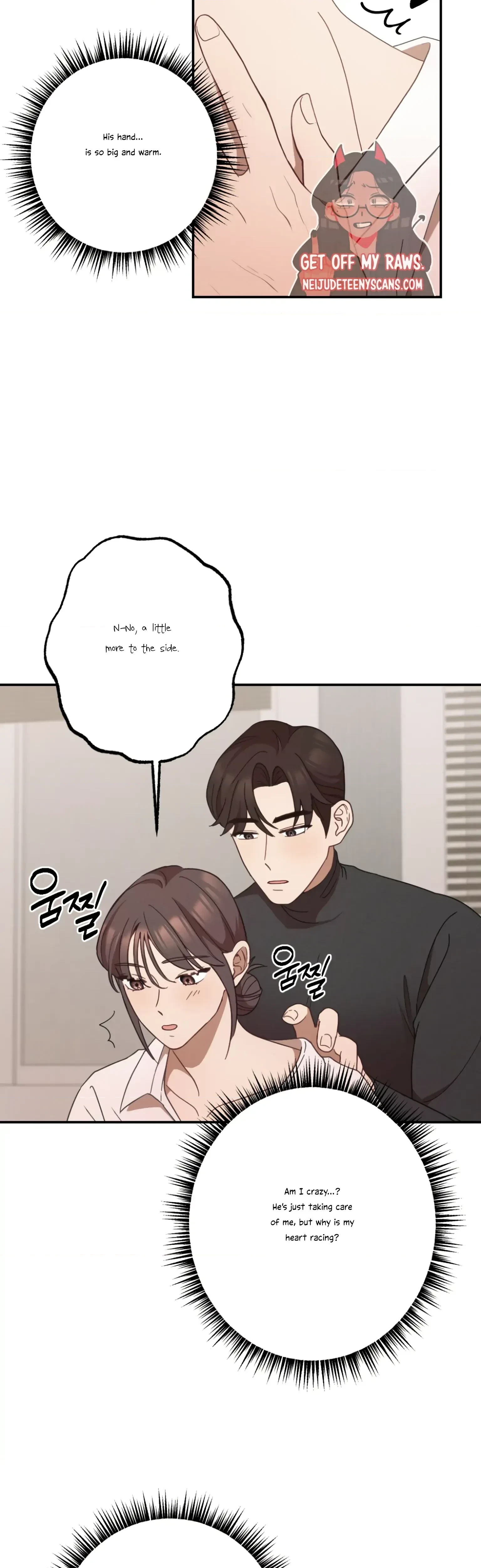 Chapter 24, page 23