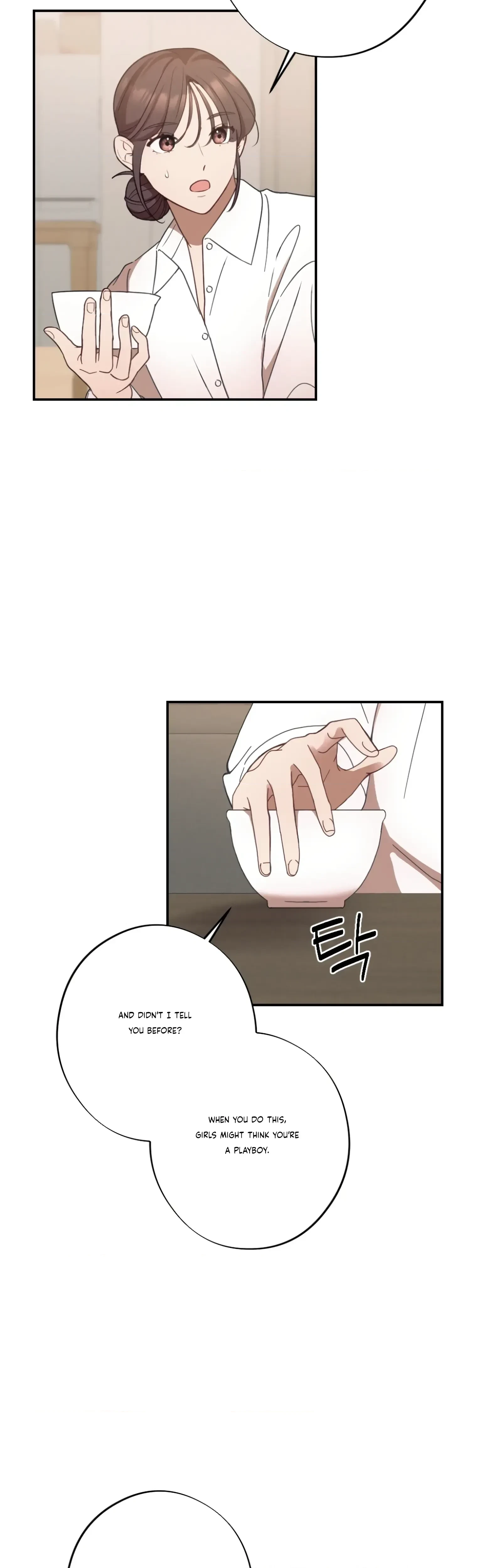 Chapter 24, page 36