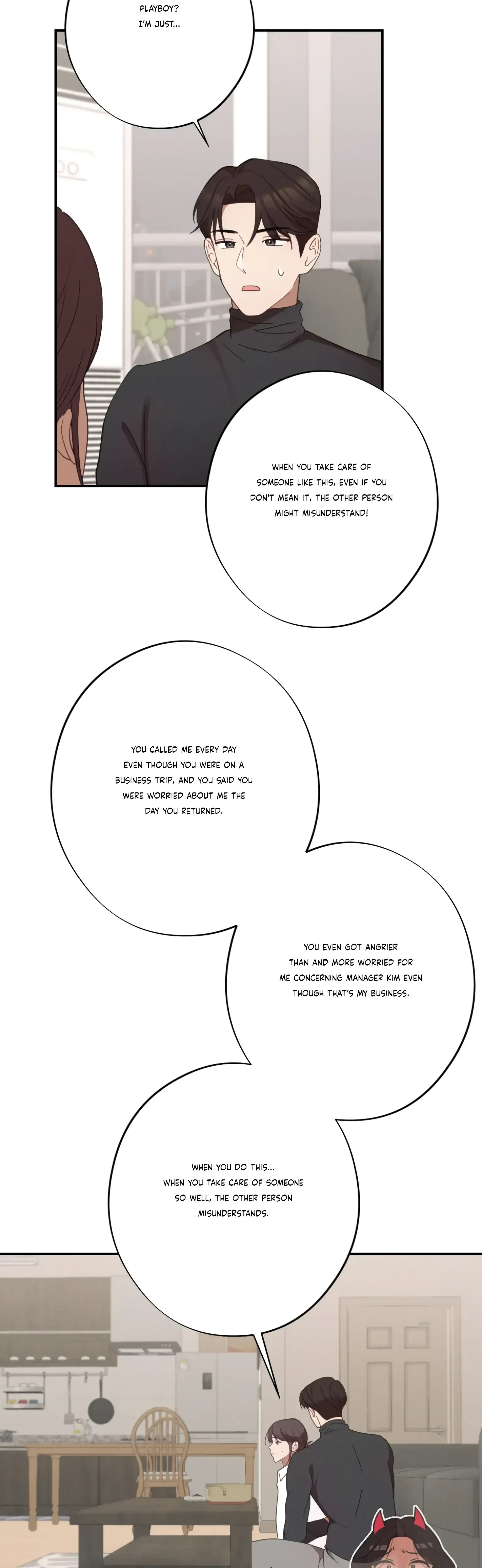 Chapter 24, page 37
