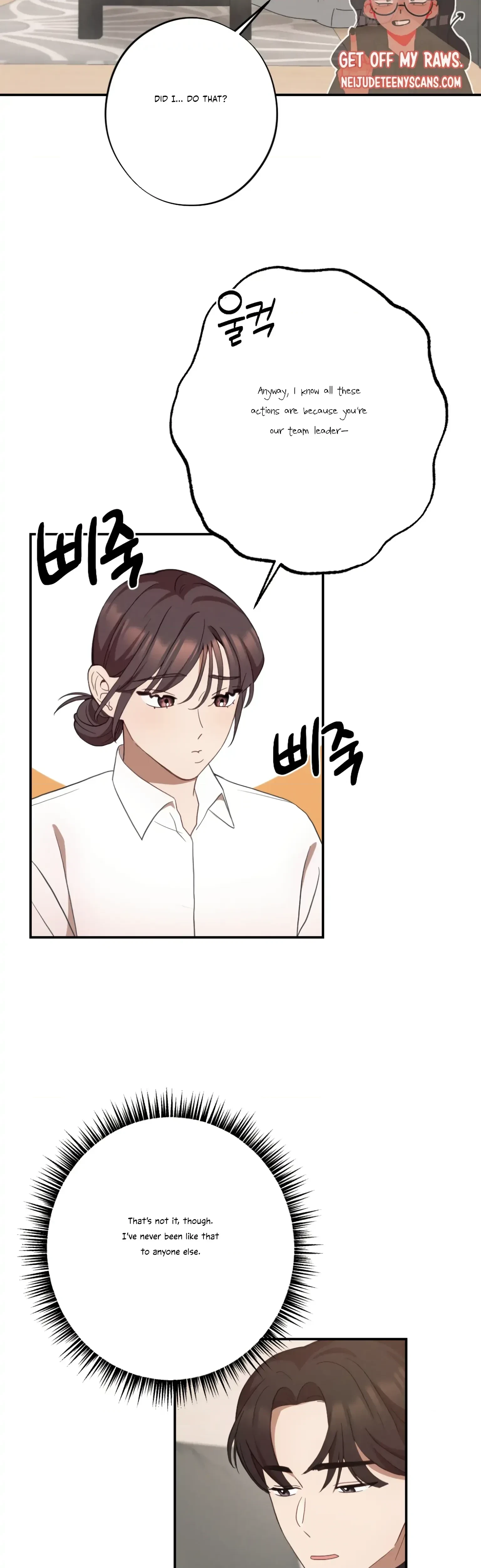 Chapter 24, page 38