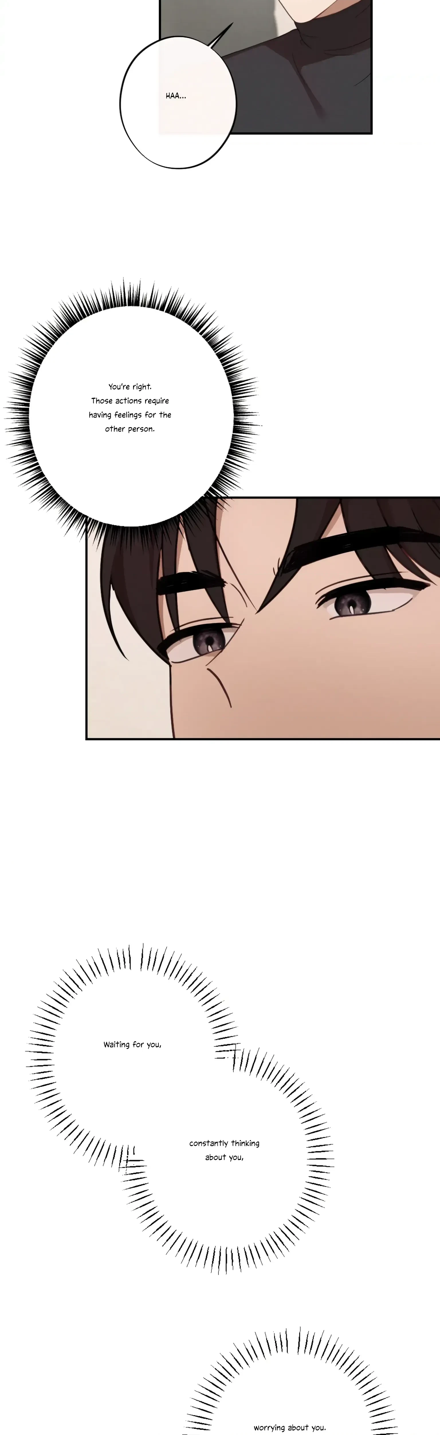 Chapter 24, page 39