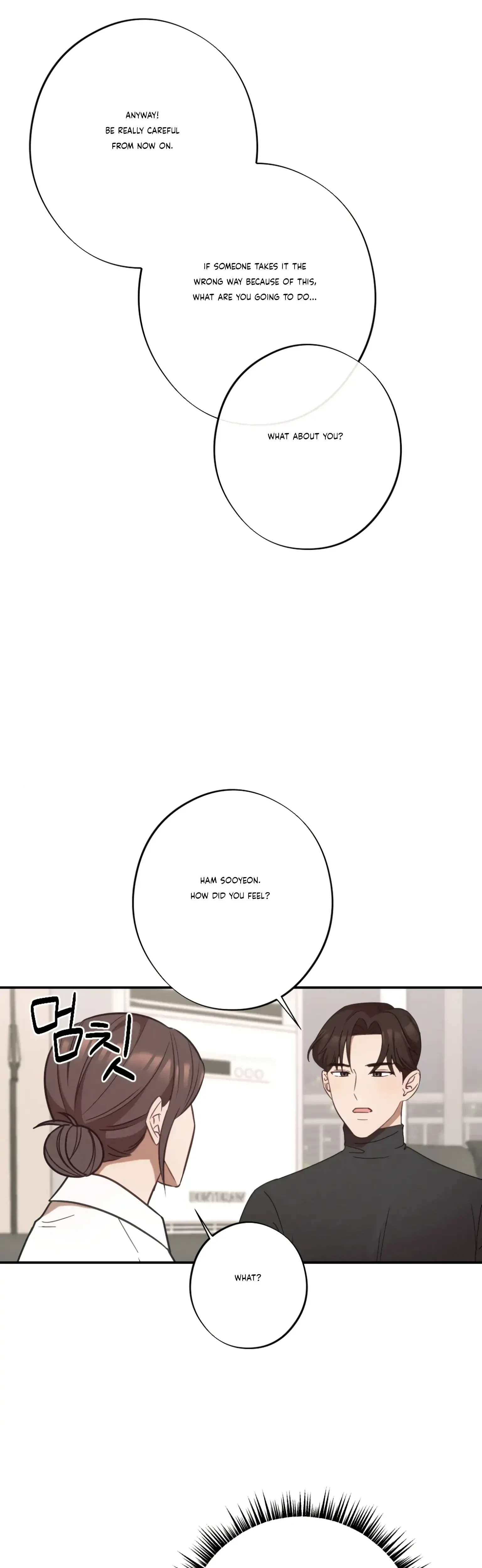 Chapter 24, page 42
