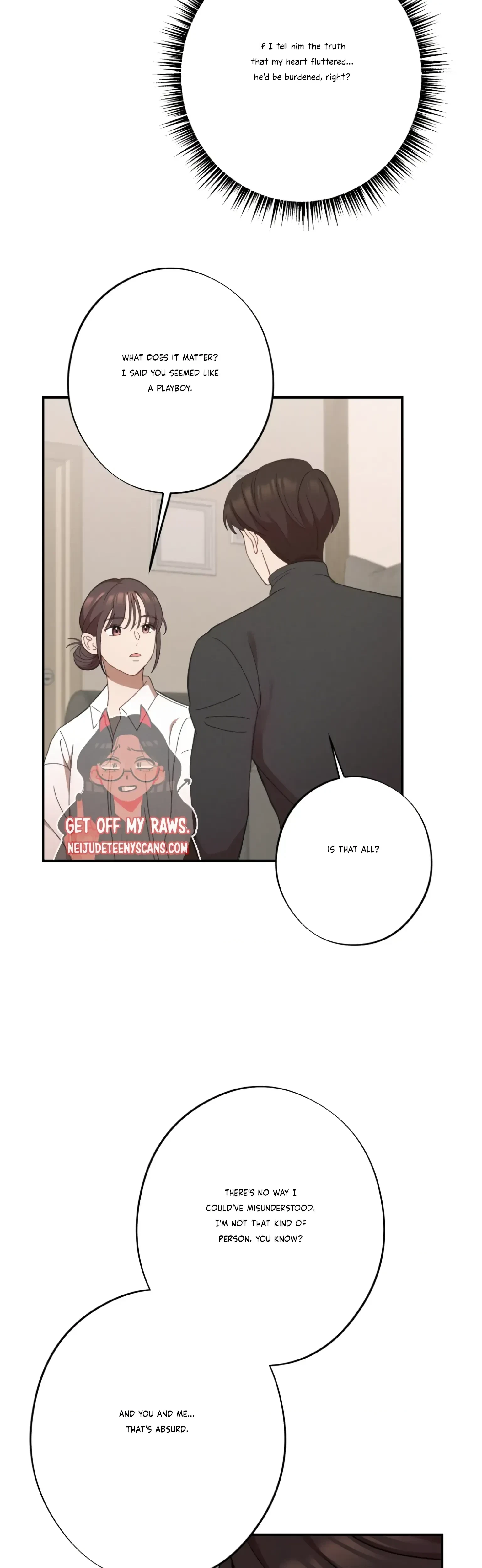 Chapter 24, page 43