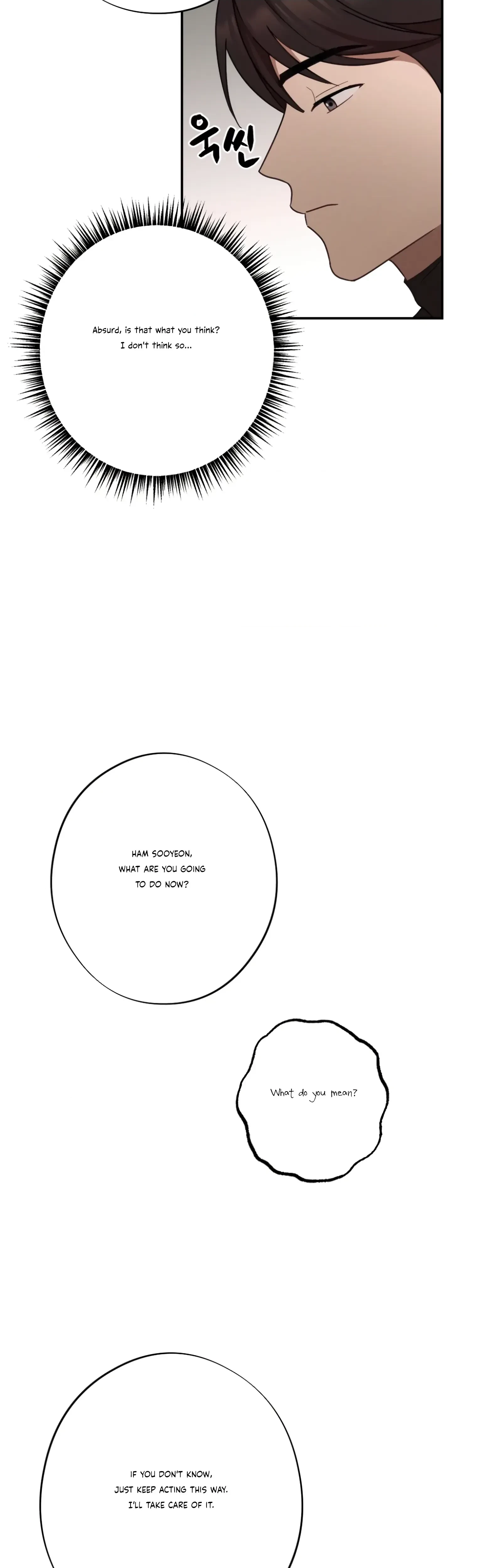 Chapter 24, page 44