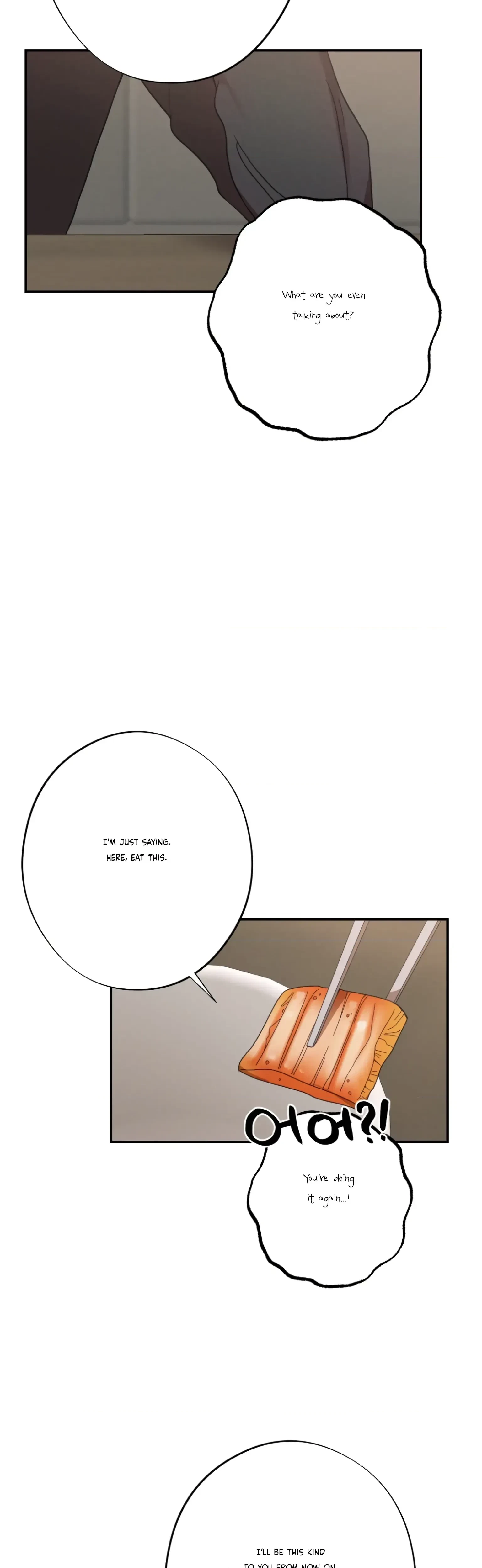 Chapter 24, page 45