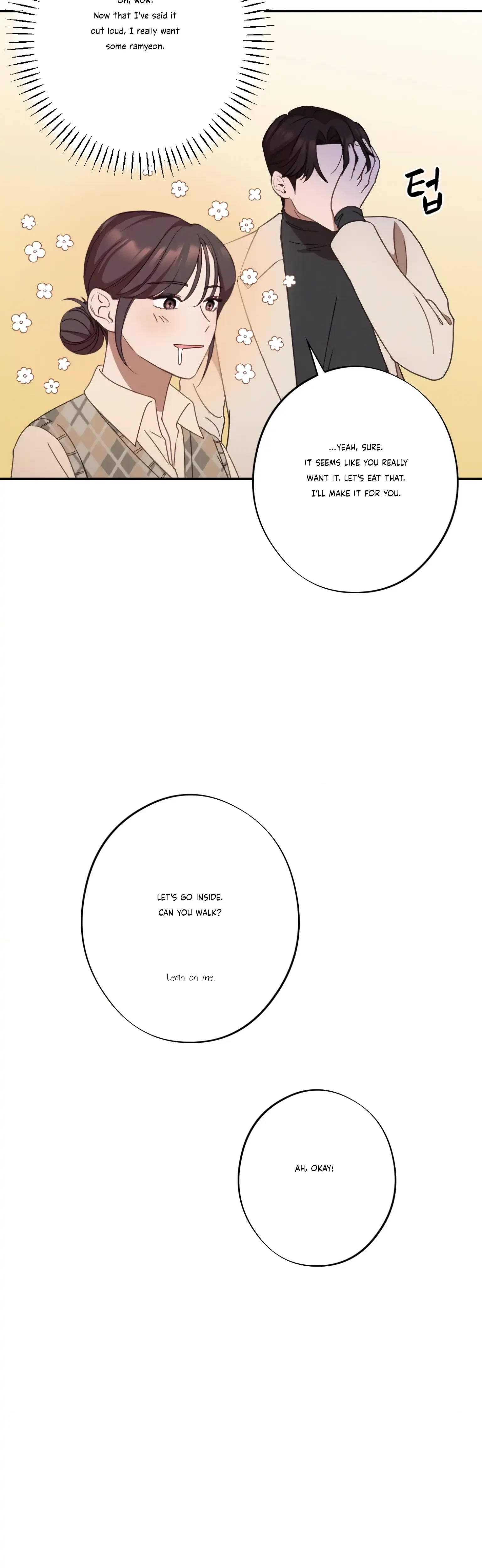 Chapter 24, page 6