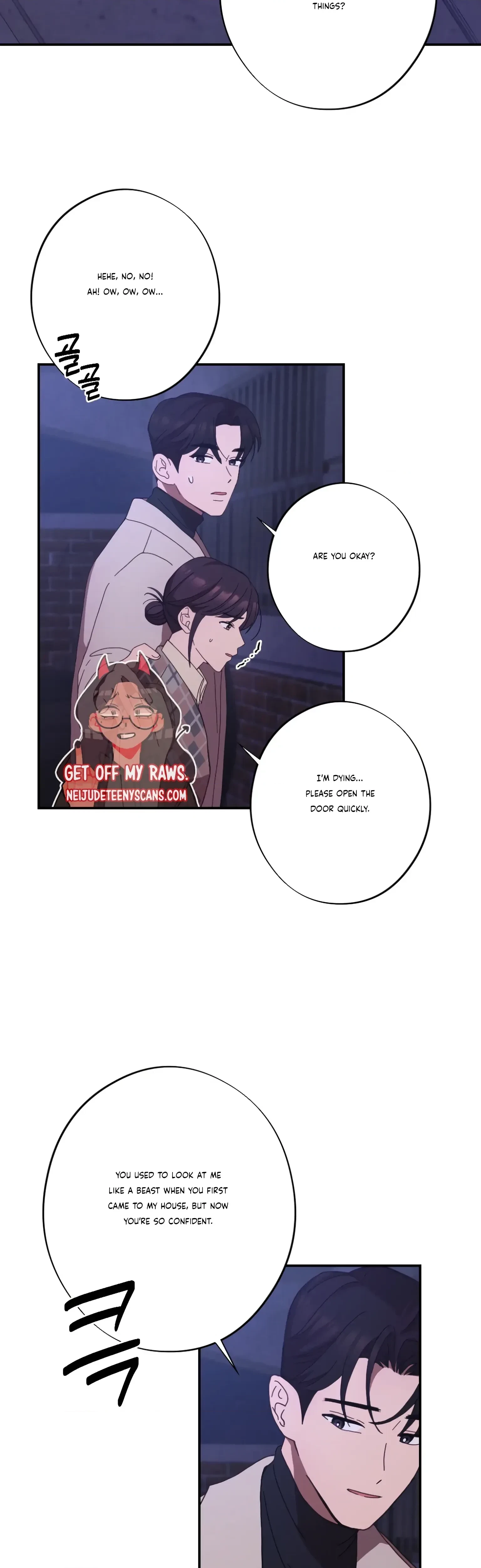 Chapter 24, page 8