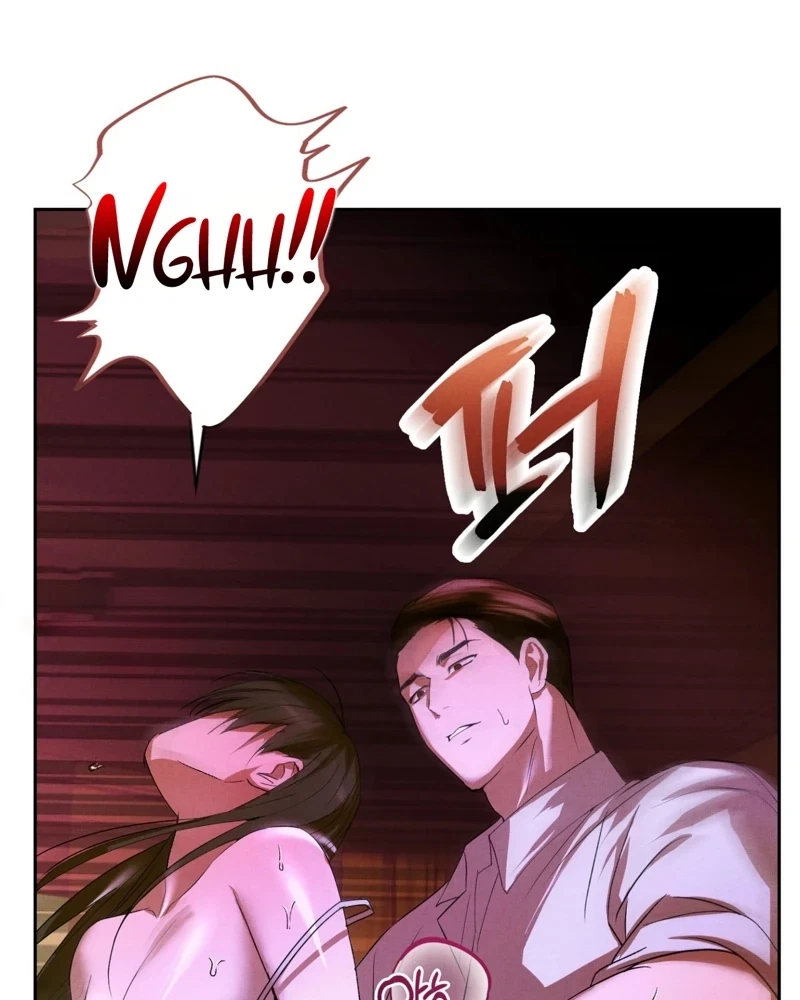 Chapter 8, page 11