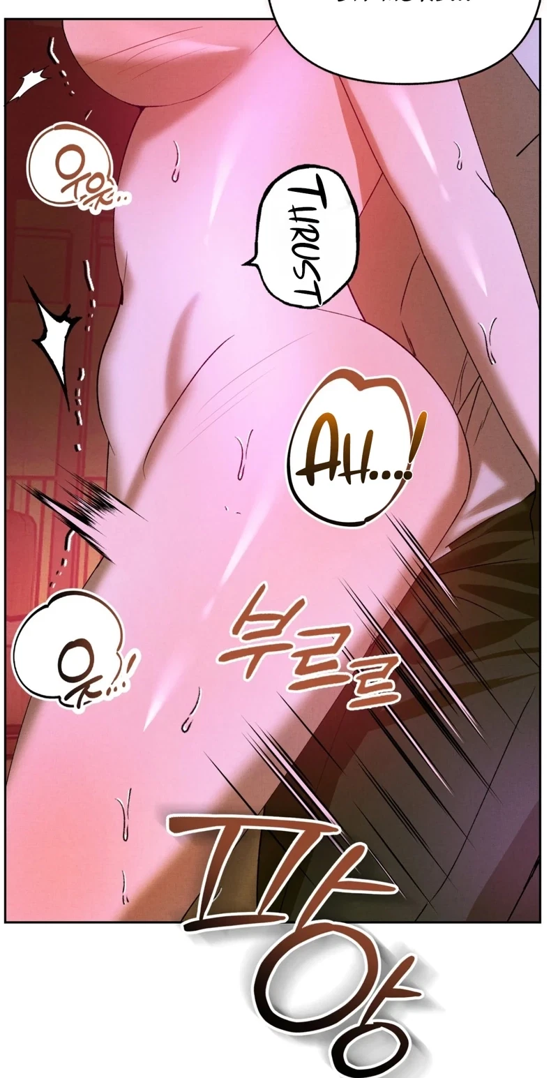 Chapter 8, page 14