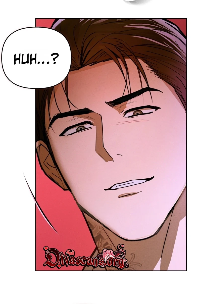 Chapter 8, page 15