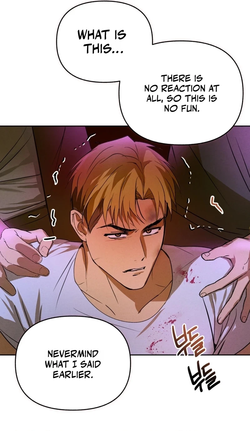 Chapter 8, page 16