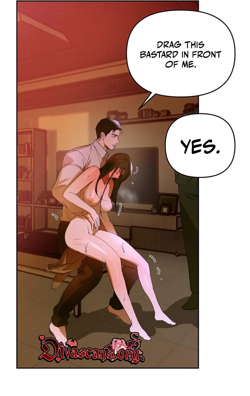 Chapter 8, page 17